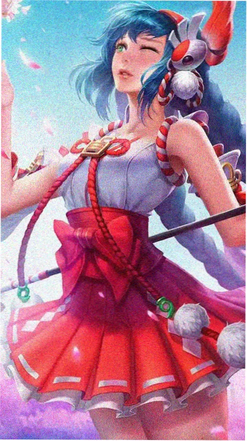 九号观测站 科幻短剧封面